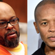 Photos: Frederick M. Brown/Getty Images; Kevin Winter/Getty Images